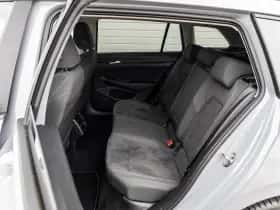 Volkswagen Golf (2024) thumbnail 20