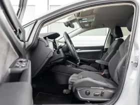 Volkswagen Golf (2024) thumbnail 21
