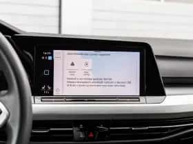 Volkswagen Golf (2024) thumbnail 28