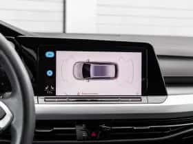 Volkswagen Golf (2024) thumbnail 29