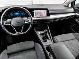 Volkswagen Golf (2024) thumbnail 33