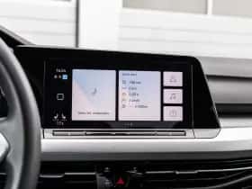 Volkswagen Golf (2024) thumbnail 40