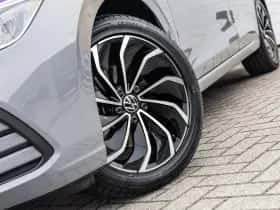 Volkswagen Golf (2024) thumbnail 43