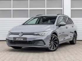Volkswagen Golf (2024) thumbnail 44