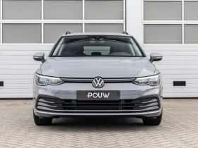 Volkswagen Golf (2024) thumbnail 9