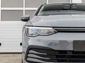 Volkswagen Golf (2024) thumbnail 10