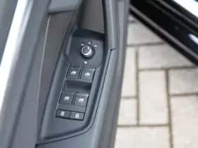 Audi A3 (2024) thumbnail 19