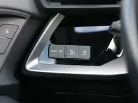 Audi A3 (2024) thumbnail 20