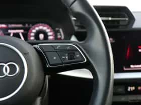 Audi A3 (2024) thumbnail 24