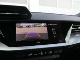 Audi A3 (2024) thumbnail 26