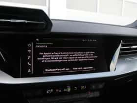Audi A3 (2024) thumbnail 27