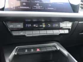 Audi A3 (2024) thumbnail 28