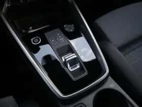 Audi A3 (2024) thumbnail 29