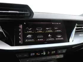 Audi A3 (2024) thumbnail 31