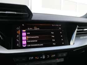Audi A3 (2024) thumbnail 32