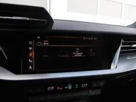 Audi A3 (2024) thumbnail 33