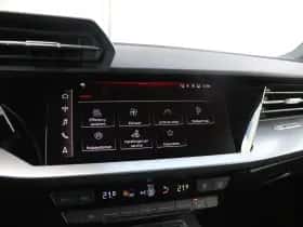 Audi A3 (2024) thumbnail 35