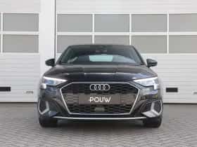 Audi A3 (2024) thumbnail 9