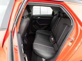 Audi A1 (2022) thumbnail 19