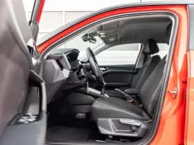 Audi A1 (2022) thumbnail 20