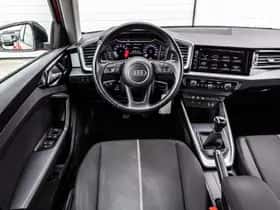 Audi A1 (2022) thumbnail 21