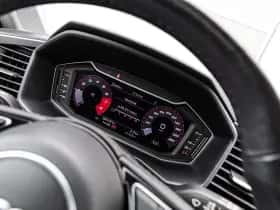 Audi A1 (2022) thumbnail 22