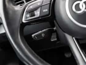 Audi A1 (2022) thumbnail 23