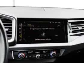 Audi A1 (2022) thumbnail 25