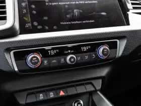 Audi A1 (2022) thumbnail 27