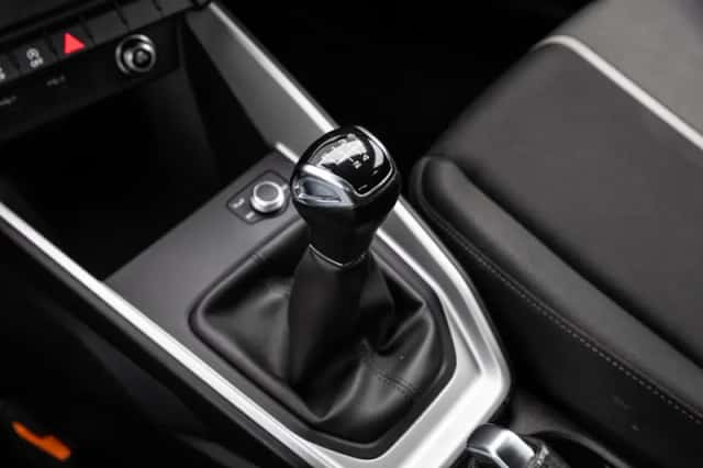 Audi A1 (2022) thumbnail 28