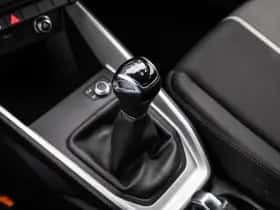 Audi A1 (2022) thumbnail 28