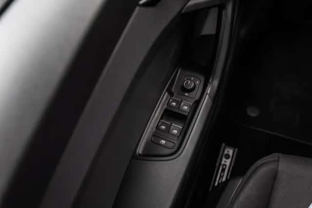 Audi A1 (2022) thumbnail 30