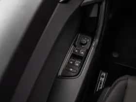 Audi A1 (2022) thumbnail 30