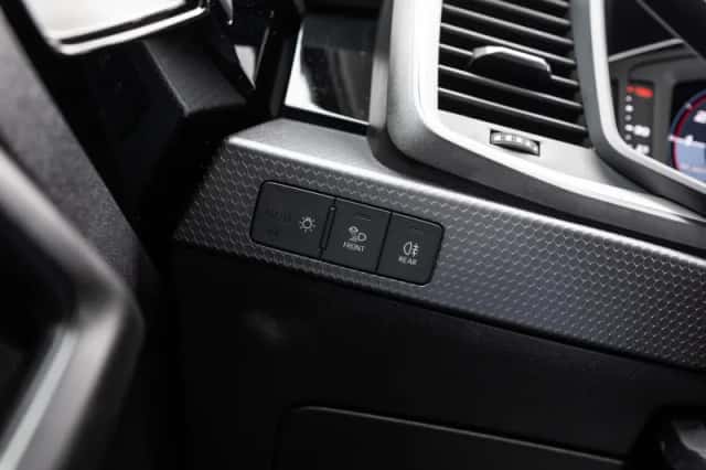 Audi A1 (2022) thumbnail 31