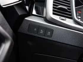 Audi A1 (2022) thumbnail 31