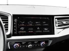 Audi A1 (2022) thumbnail 34