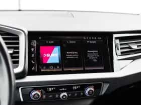 Audi A1 (2022) thumbnail 35