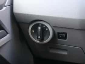 Volkswagen Transporter (2020) thumbnail 19