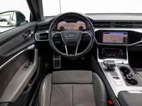 Audi A6 (2019) thumbnail 24