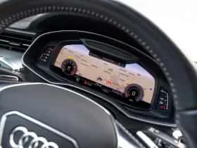 Audi A6 (2019) thumbnail 25