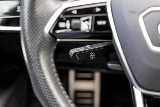 Audi A6 (2019) thumbnail 26
