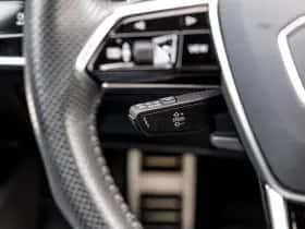 Audi A6 (2019) thumbnail 26