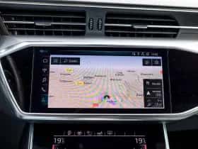 Audi A6 (2019) thumbnail 27