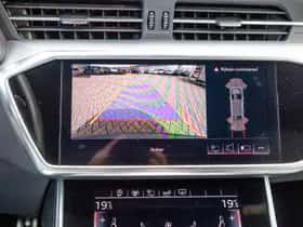 Audi A6 (2019) thumbnail 28