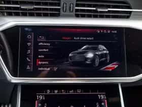 Audi A6 (2019) thumbnail 29