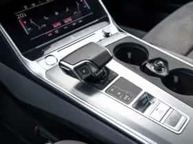 Audi A6 (2019) thumbnail 31
