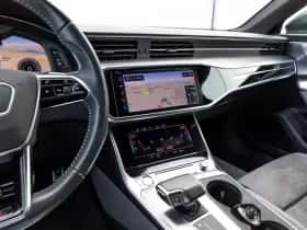 Audi A6 (2019) thumbnail 33