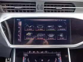 Audi A6 (2019) thumbnail 41