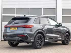 Audi Q5 (2026) thumbnail 2