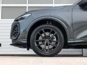 Audi Q5 (2026) thumbnail 13